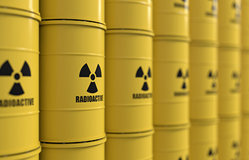 How to invest in stocks of uranium companies