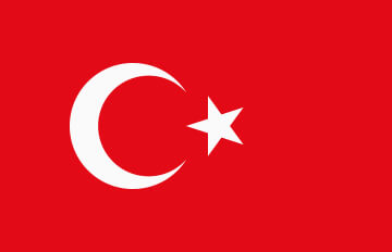 How to invest in stocks from Turkey