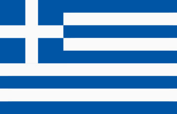 How to invest in stocks from Greece