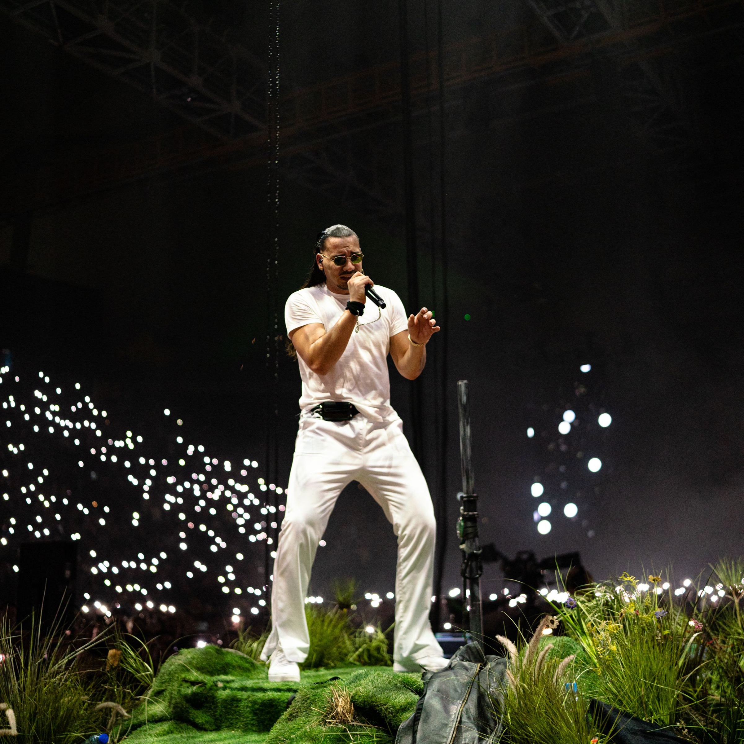 Zusatzshows 2023 B-Stage