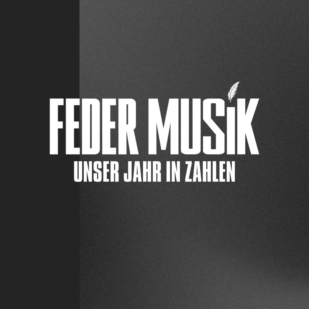 Feder Musik