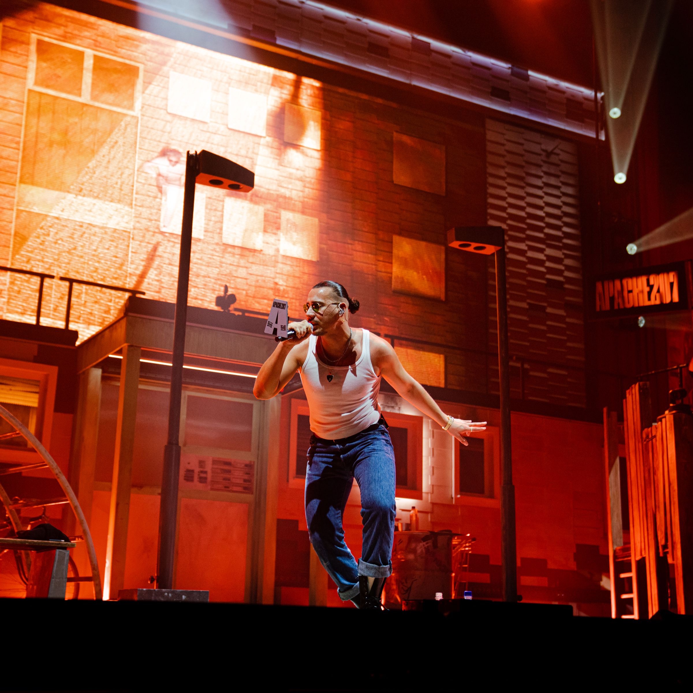 Zusatzshows 2023 Apache 207