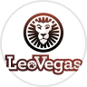 LeoVegas