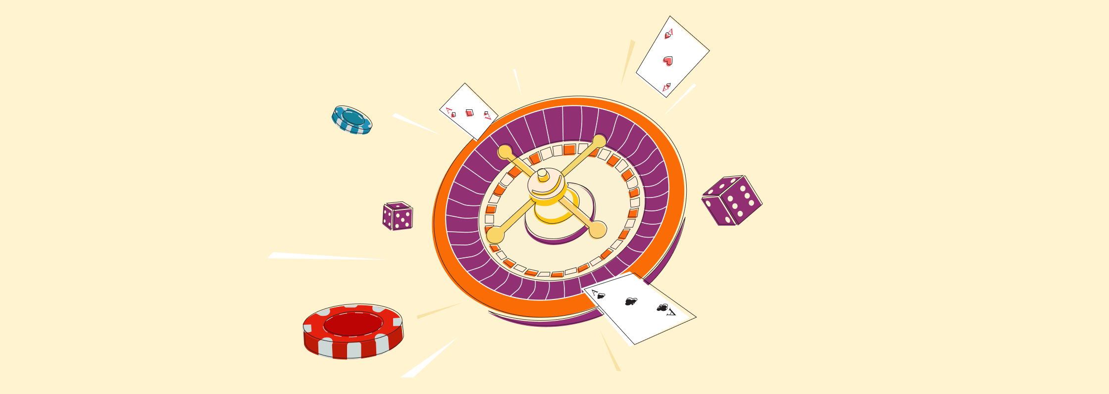 gambling-legislation-in-india