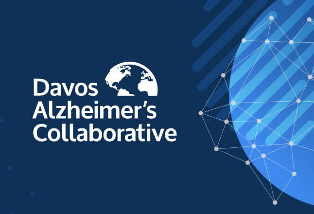 Davos Alzheimer’s Collaborative Launches Innovative Early Detection Effort: Seven Flagship Pilot Sites Aim to Measurably Increase Timely, Accurate Diagnosis of Alzheimer’s