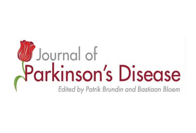 Parkinson's Disease Cognitive Phenotypes Show Unique Clock Drawing Features when Measured with Digital Technology