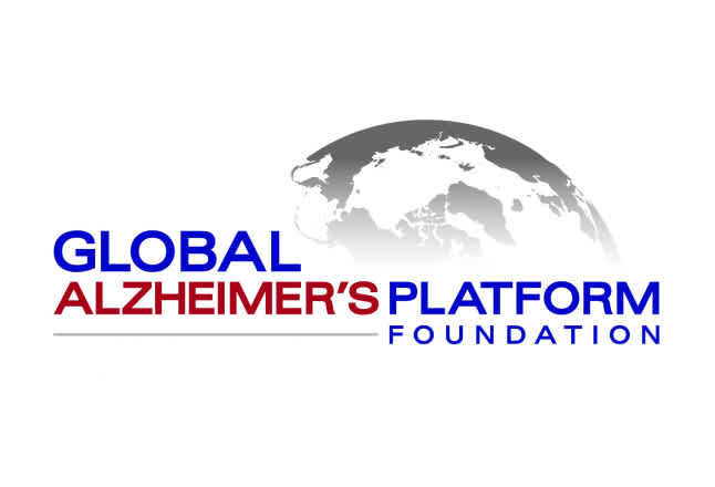 Bio-Hermes Clinical Trial Launches to Compare Biomarker Tests; Seeks Rapid, Less Expensive Diagnostics for Alzheimer’s Disease