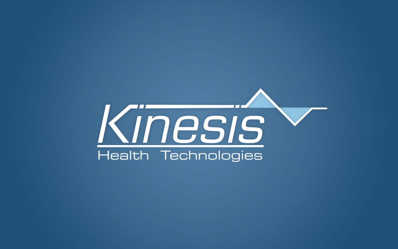Linus Health Announces Acquisition of Kinesis Health Technologies