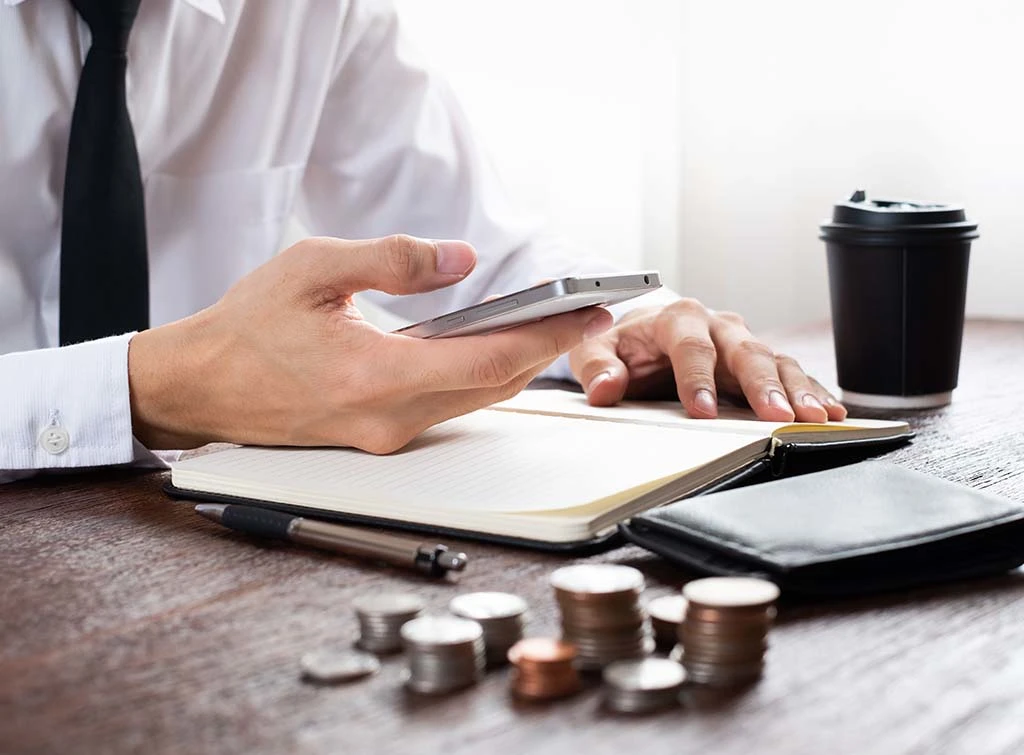Limited company director pensions: What you need to know