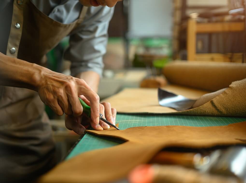 Leather Repair Shop Near Me
		Helping You Find the Best Repair Services in Your Area