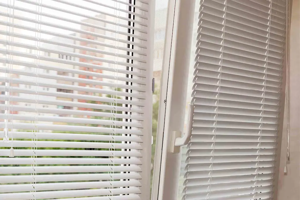 Tilt and turn windows price