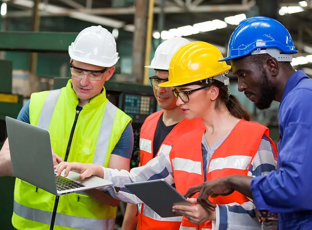 Training grants for small business