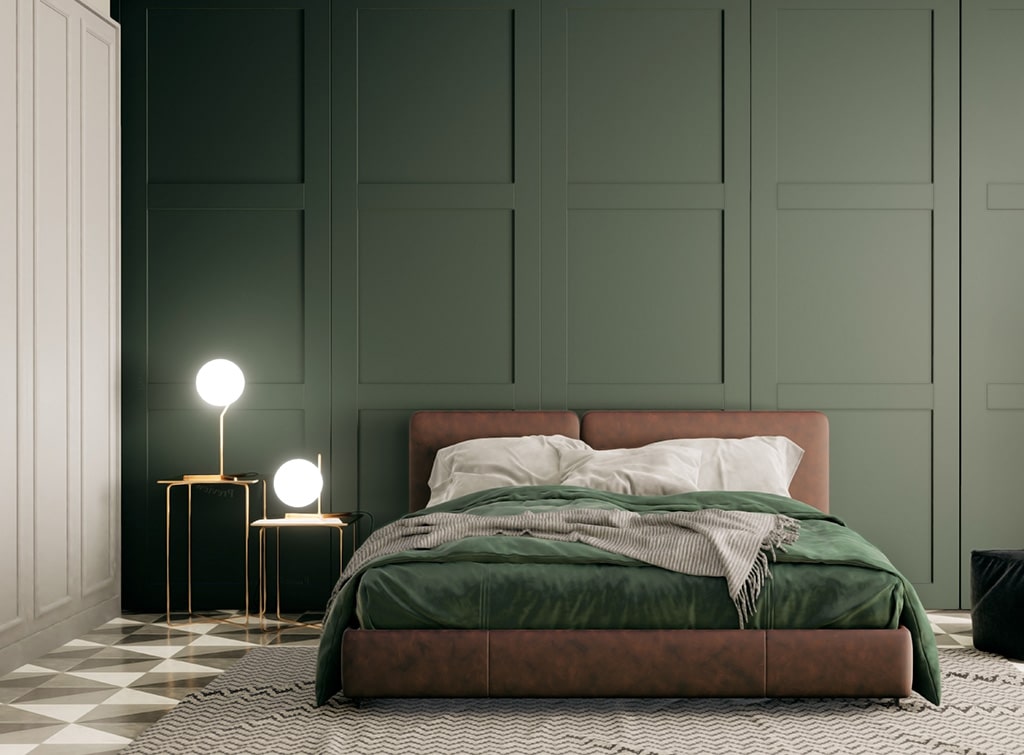 17 bedroom lighting ideas: brilliant ways to light up your sleep space
