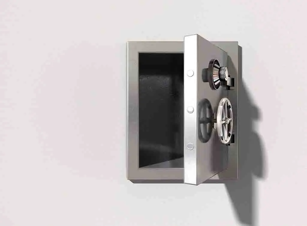 Safe installation cost guide