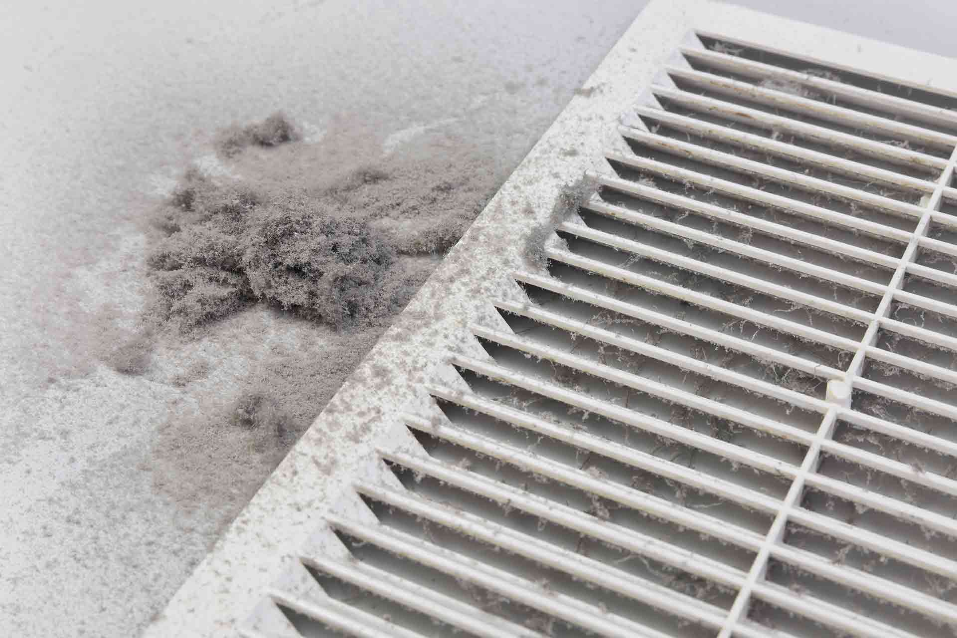 Air duct cleaning cost guide