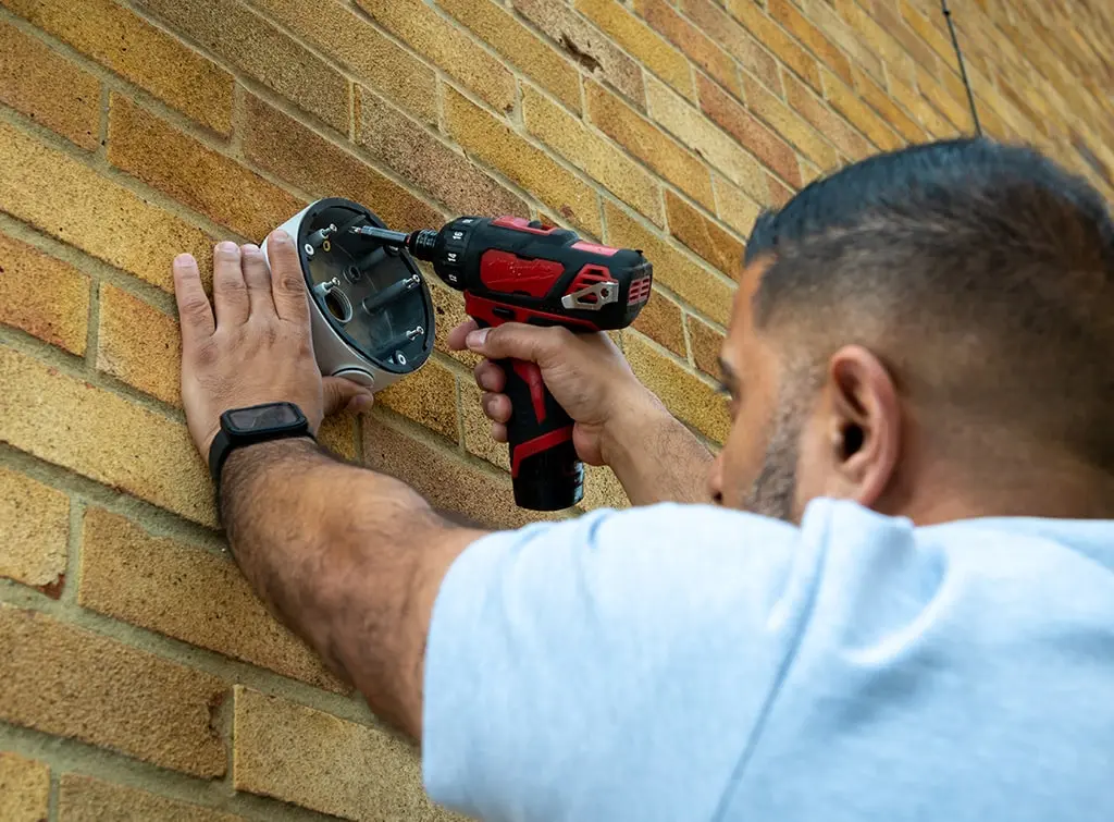 What you need to know about CCTV installation courses