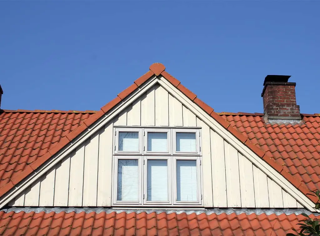 How much do composite windows cost?