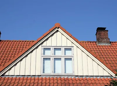 How much do composite windows cost?