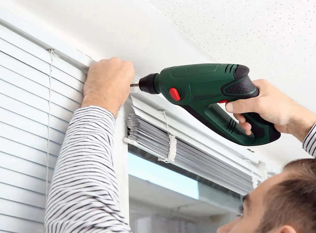 What your window fitting business needs to know about effective window treatments