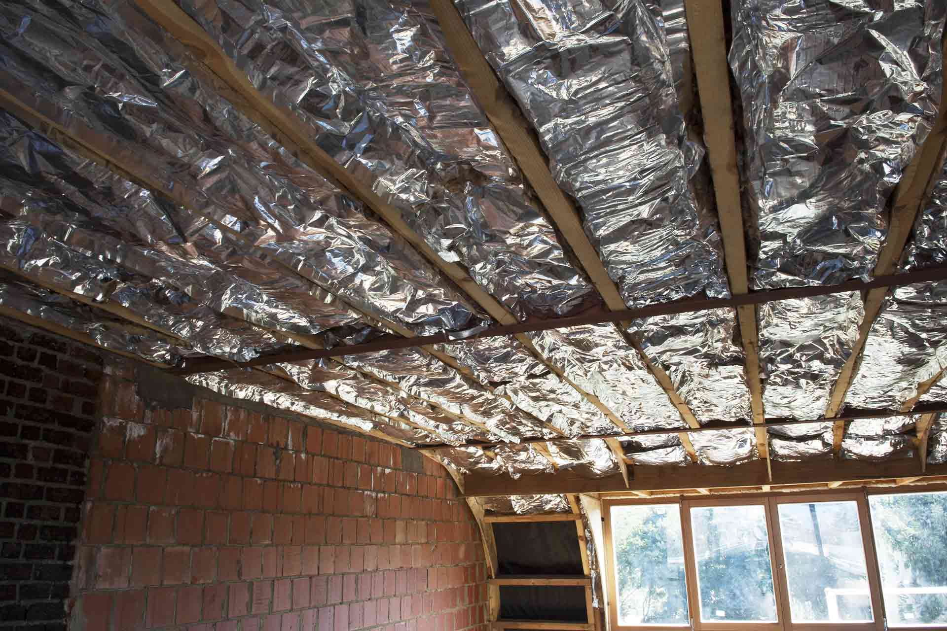 Fibreglass roof cost guide