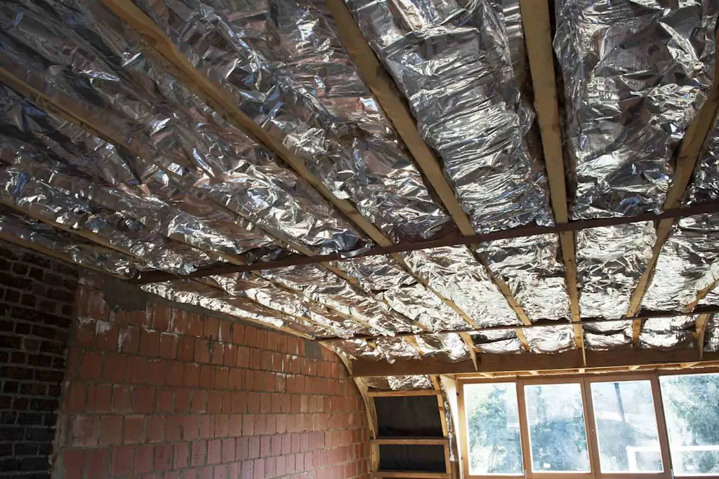 Fibreglass roof cost guide