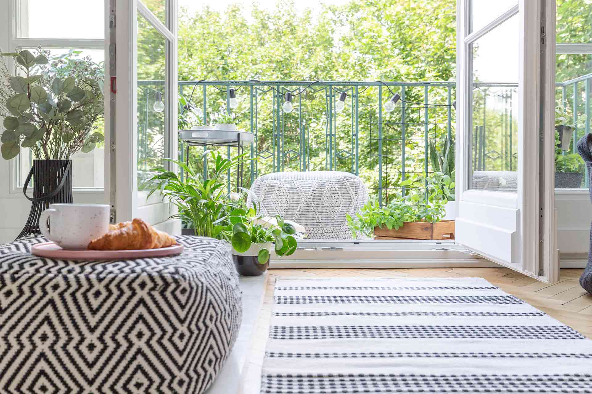 Balcony installation cost guide