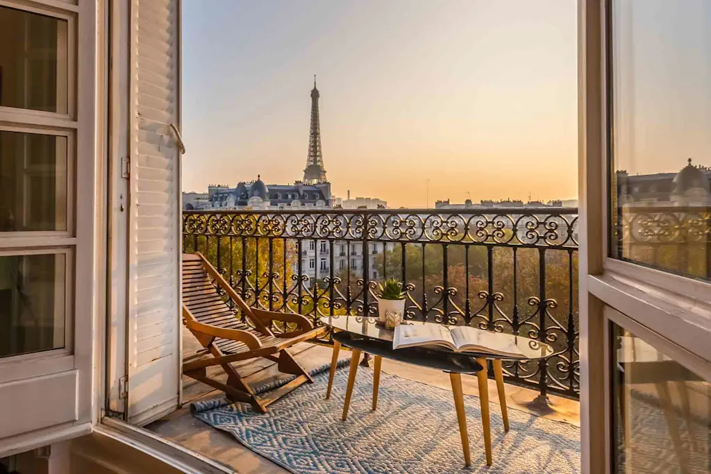 Balcony planning permission &#8211; Everything you need to know