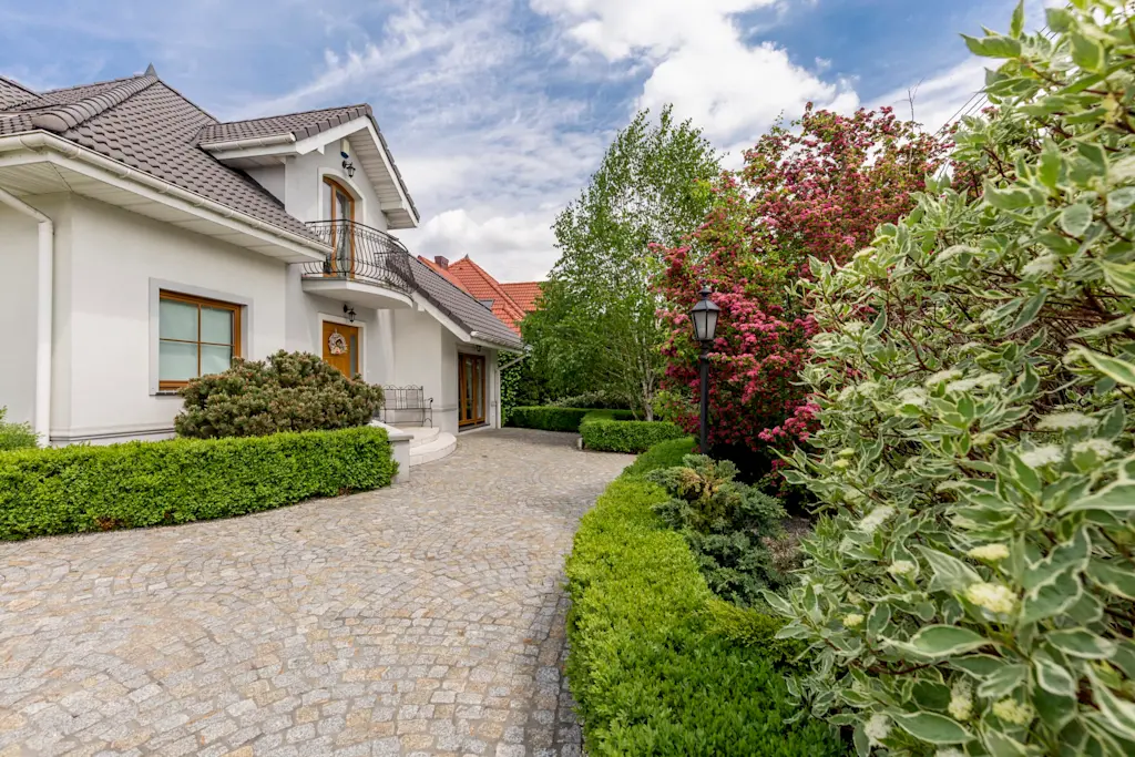 Home and garden jobs for the Easter holidays