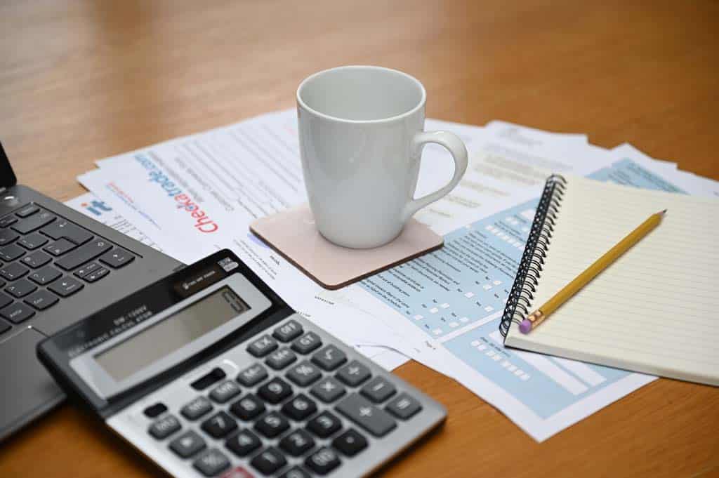 Is a Checkatrade membership worth it?