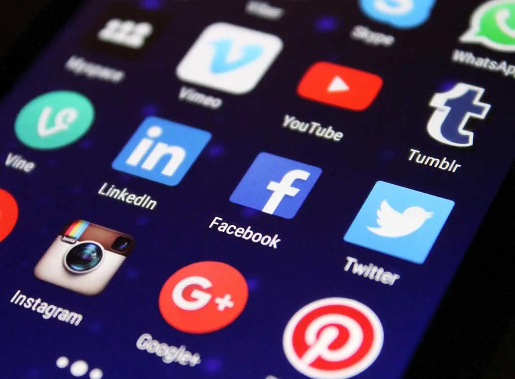 How to start a blog as a business