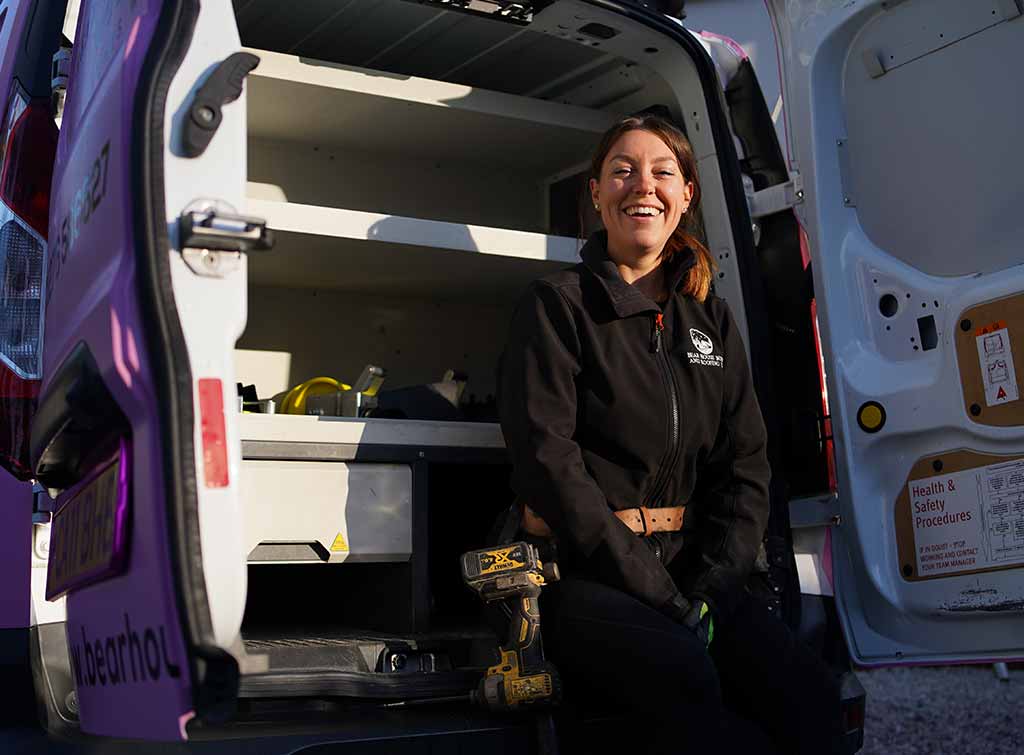 Everything you need to know about tools insurance