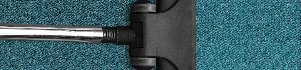 Carpet and upholstery cleaning: Bring your living room back to life