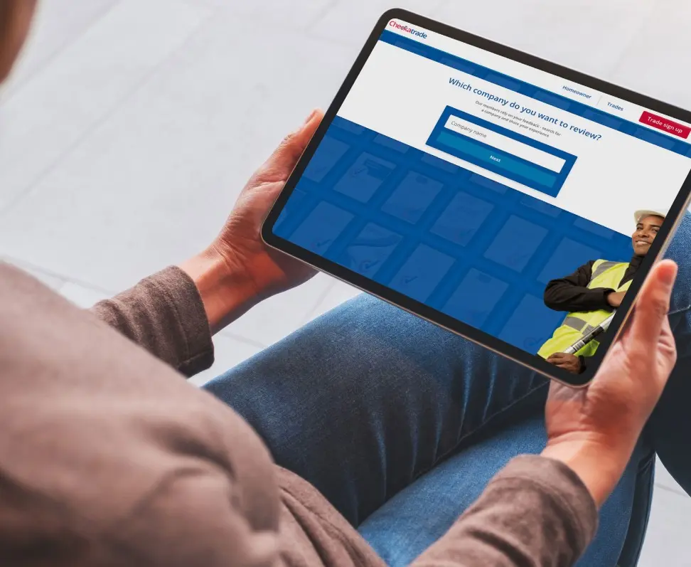 Review-fluence: Half of consumers never buy anything online without checking reviews first