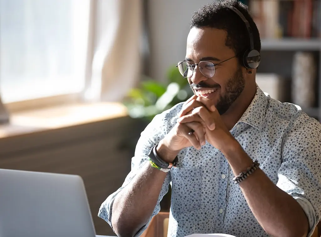 Hiring a virtual assistant for your business