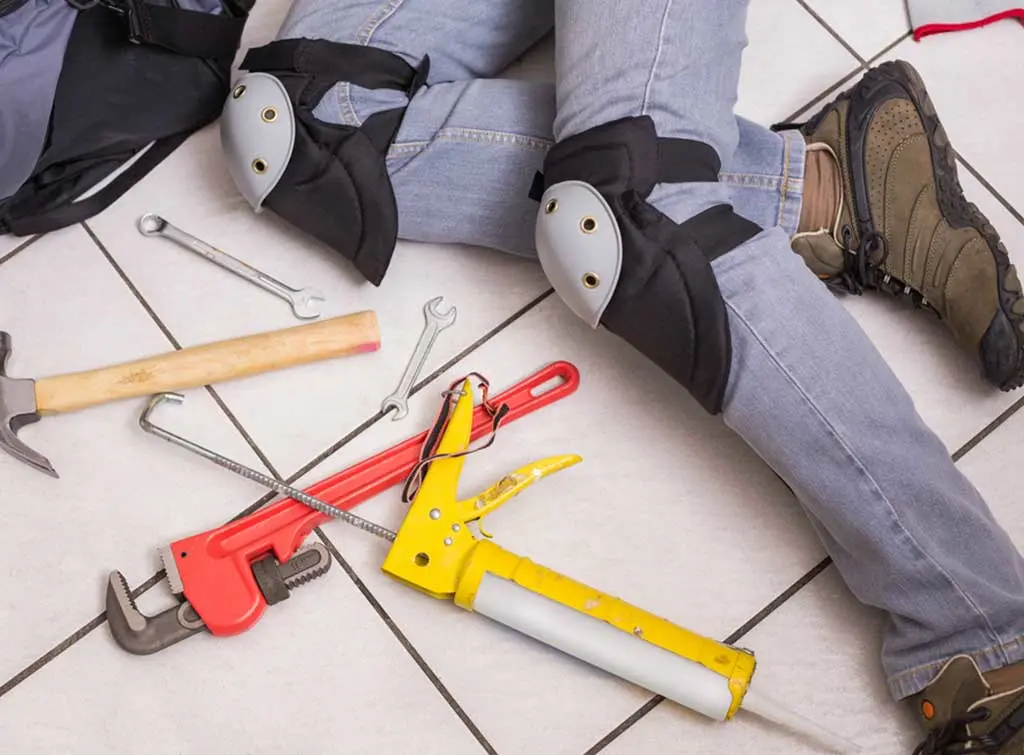 Which workwear protective clothing is best?
