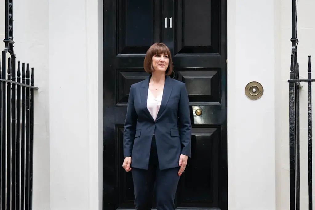 Labour’s plans for housing and what it means for you