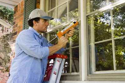 Window seal replacement cost guide
