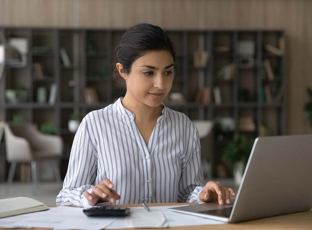 How to claim expenses for your trade business