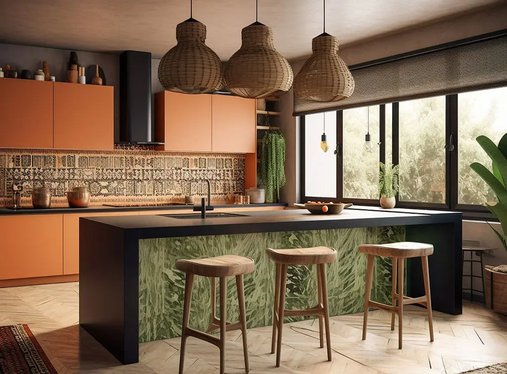 Kitchen lighting ideas for low ceilings: 16 brilliant solutions