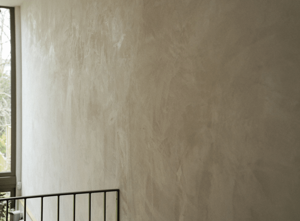 Limewash paint wall ideas: Inject some zest into your designs