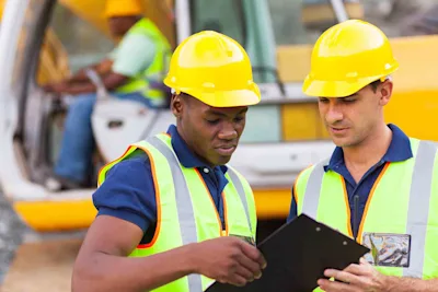How to hire a subcontractor