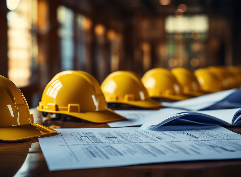 Checkatrade members save 20% on public liability insurance with Superscript