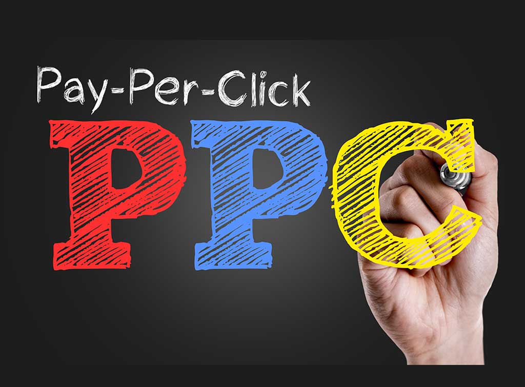 How does Google PPC work?