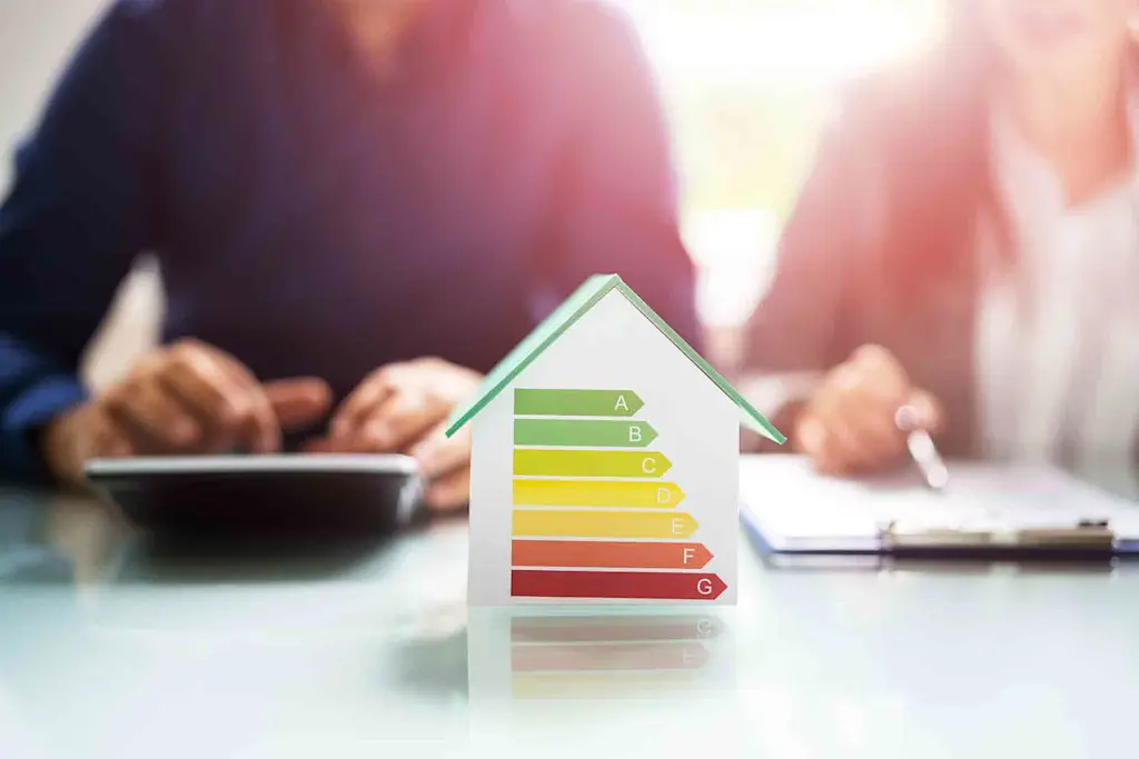 Retrofit assessor cost