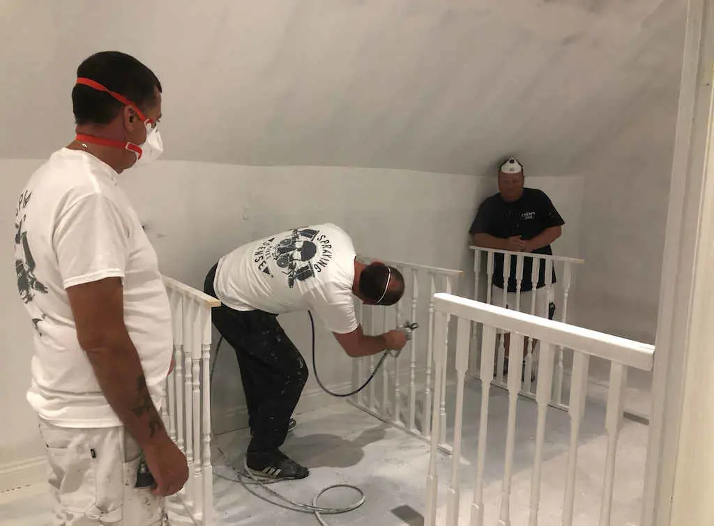 Top training courses for tradespeople looking to get ahead