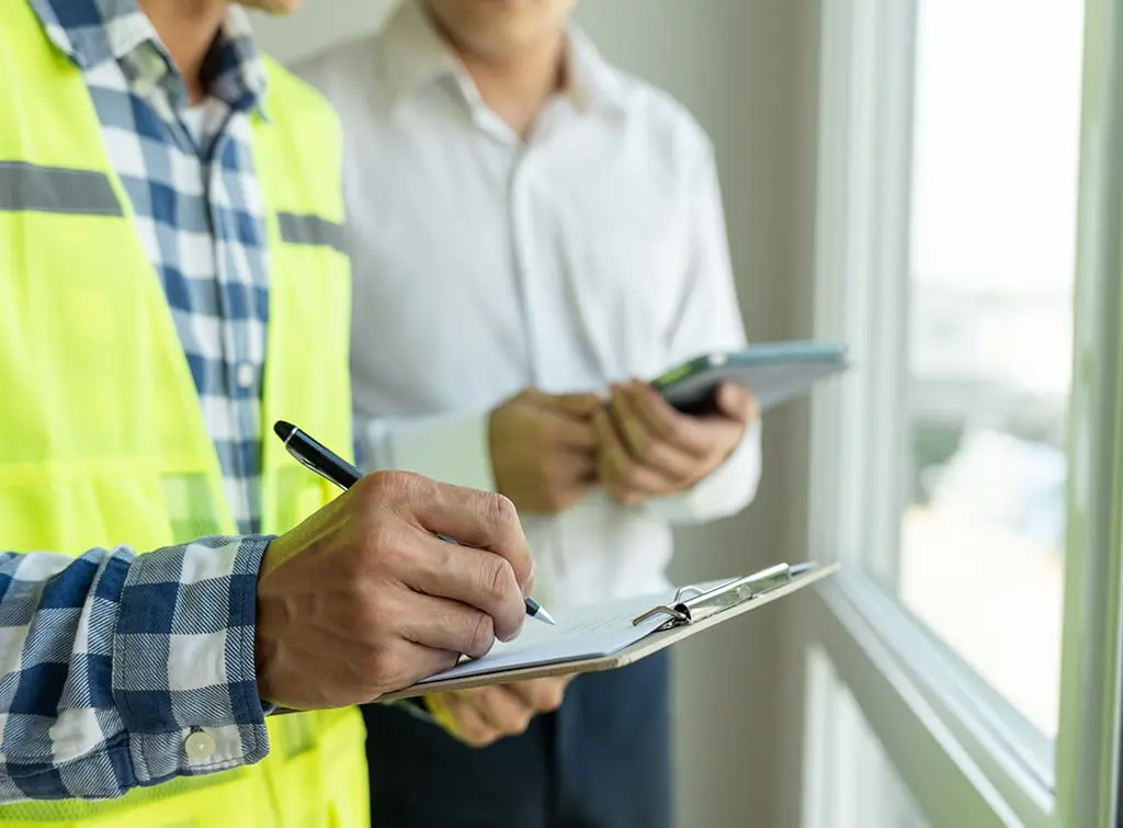 Why tradespeople need to provide a gas safety certificate for landlords