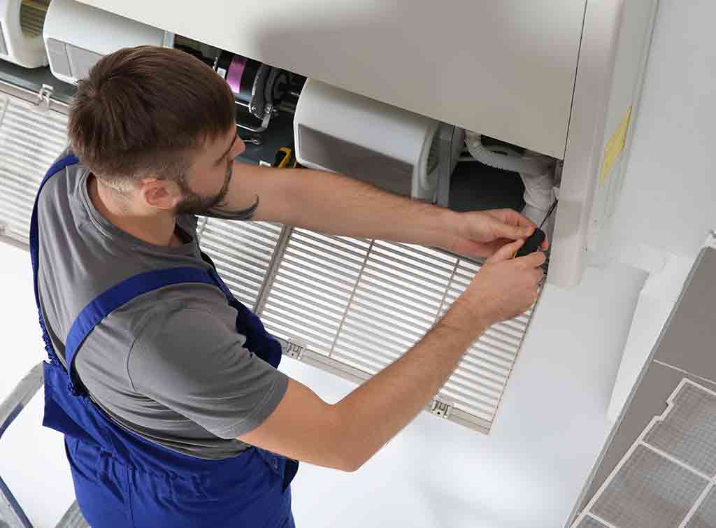 How to devise an HVAC marketing plan