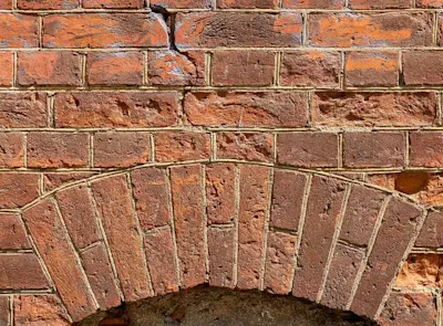 Helifix bars – How long would it take to fit them and at what cost?