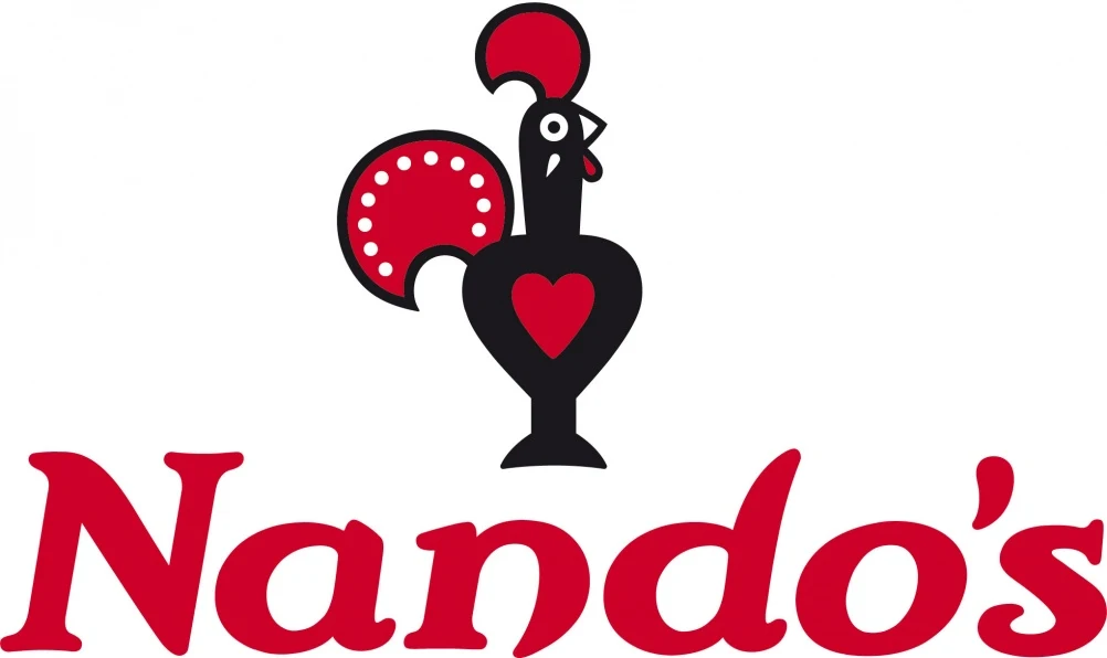 Nando’s prize terms and conditions