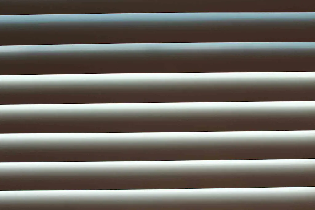 Integral blinds cost guide